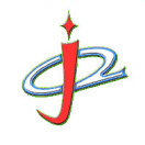 始興縣中等職業學校