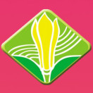 梅州市藝術學校