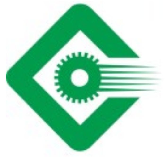 惠州市理工職業(yè)技術(shù)學(xué)校