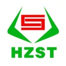 惠州市科技職業(yè)技術(shù)學(xué)校