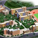 惠州市惠陽區(qū)職業(yè)技術(shù)學(xué)校