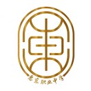惠東縣惠東職業(yè)中學(xué)