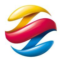 廣州涉外經濟職業技術學院-中職部