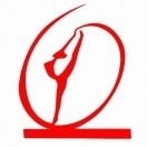 東莞市南方舞蹈學校