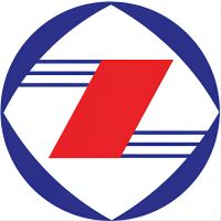 江門市第一職業高級中學