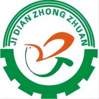 江門市新會機電職業技術學校