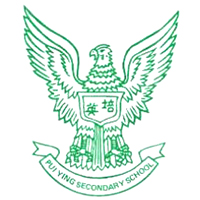 臺山市培英職業技術學校