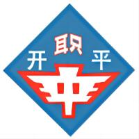 開平市吳漢良理工學校