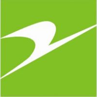 鶴山市職業技術學校