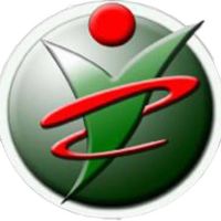 陽(yáng)江市陽(yáng)東區(qū)第一職業(yè)技術(shù)學(xué)校