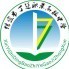 信宜市丁堡職業(yè)高級中學