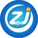 肇慶市體育學校