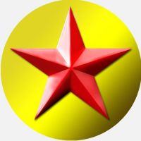 肇慶理工中等職業學校