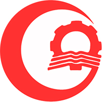 廣州市輕工職業(yè)學(xué)校