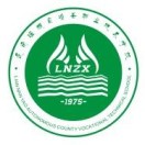 連南瑤族自治縣職業技術學校