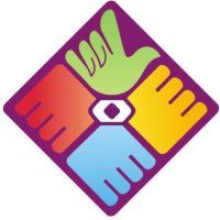 廣州市啟聰學校-原廣州市聾人學校