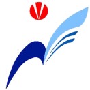 佛山市南海區九江職業技術學校