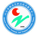 汕頭市潮南區(qū)職業(yè)技術(shù)學(xué)校
