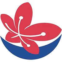 廣州華成理工職業技術學校