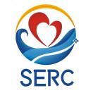 陽(yáng)江市特殊教育學(xué)校