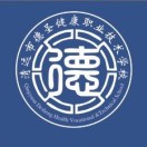 清遠市德圣健康職業技術學校