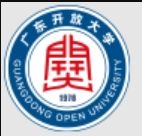 乳源開放大學-廣東開放大學附屬職業技術學校-乳源分校