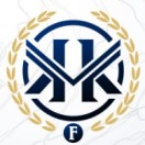 肇慶市科貿(mào)中等職業(yè)學(xué)校