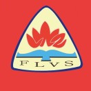 廣州市荔灣區(qū)外語職業(yè)高級中學(xué)