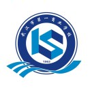 武漢市第一商業(yè)學(xué)校