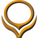 廣州市穗華職業(yè)技術(shù)學(xué)校