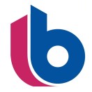 深圳市博倫職業(yè)技術(shù)學(xué)校