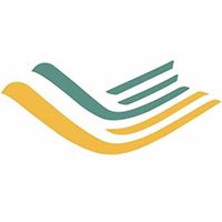 深圳市寶安職業(yè)技術(shù)學(xué)校