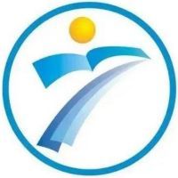 深圳市沙井職業(yè)高級中學(xué)