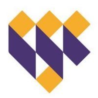 深圳市第三職業技術學校