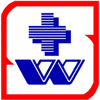 汕頭市衛(wèi)生學(xué)校