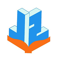 汕頭市潮陽建筑職業技術學校