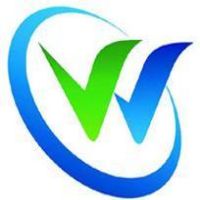 汕頭市澄海職業技術學校