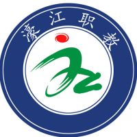 汕頭市礐光職業(yè)技術(shù)學(xué)校