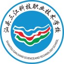 汕頭三江科技職業技術學校