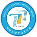 佛山市順德區(qū)鄭敬詒職業(yè)技術(shù)學(xué)校