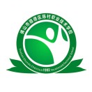 佛山市順德區(qū)陳村職業(yè)技術(shù)學(xué)校