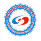 佛山市順德區(qū)勒流職業(yè)技術(shù)學(xué)校