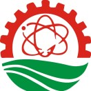 佛山市三水區(qū)工業(yè)中等專(zhuān)業(yè)學(xué)校