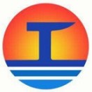 佛山市三水區(qū)理工學(xué)校