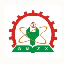 佛山市高明區職業技術學校