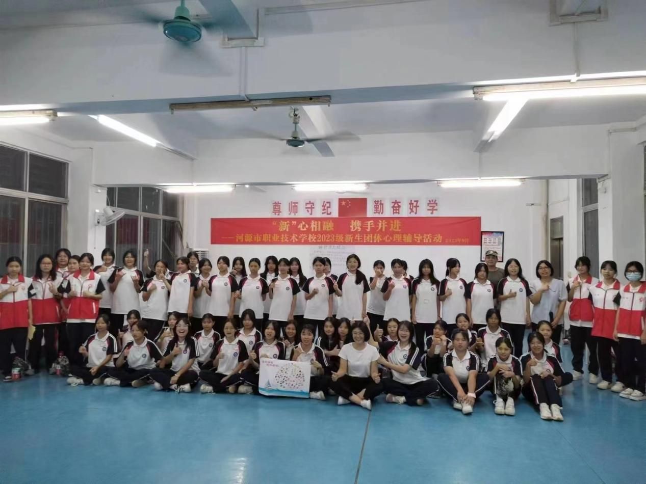 實訓(xùn)實習(xí)