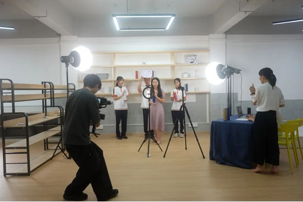 實(shí)訓(xùn)實(shí)習(xí)