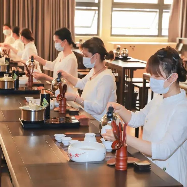 實訓(xùn)實習(xí)