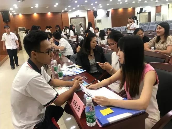 實(shí)訓(xùn)實(shí)習(xí)