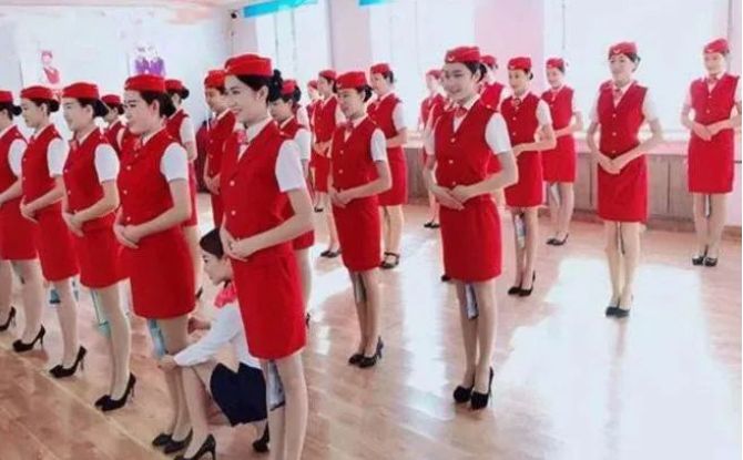 實(shí)訓(xùn)實(shí)習(xí)